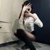 user3619196145552