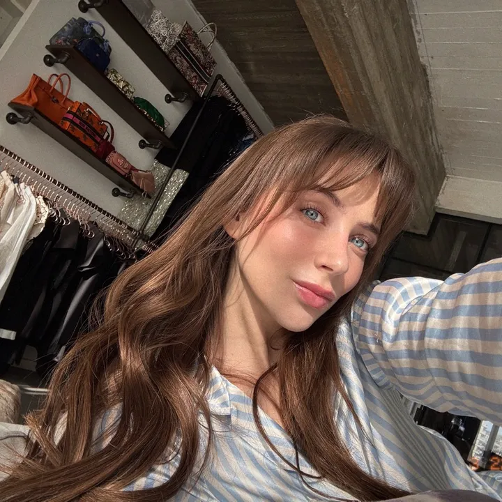 @nikitaklaestrup