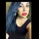 @vibesfrommel