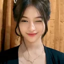 @my.zhafira