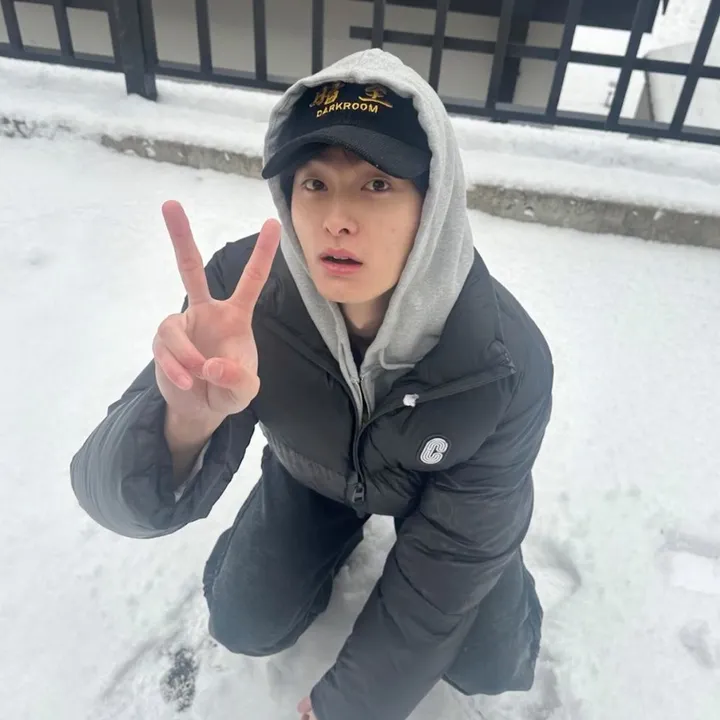 @yusj08