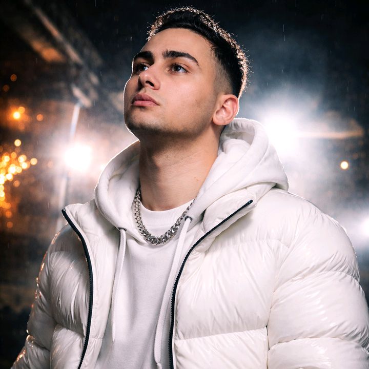 Ale Noa - Banger