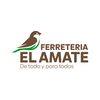 ferreteriaelamate