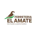 @ferreteriaelamate