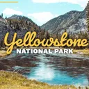 @visit.yellowstonenp