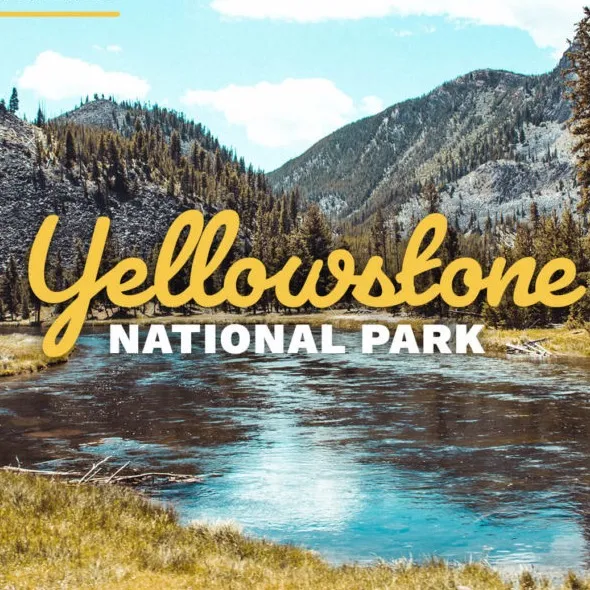 @visit.yellowstonenp