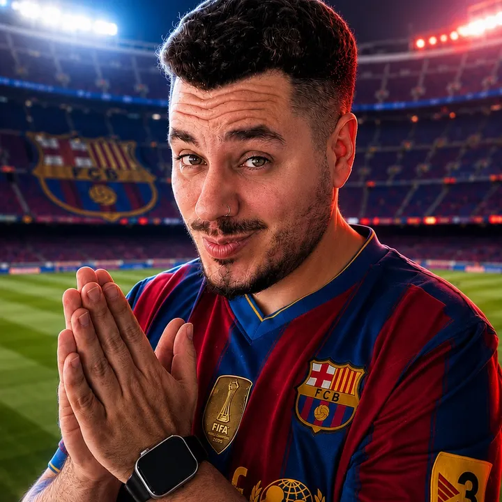 rmelendi