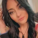 @jacque_dailey