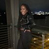 yourhomegirltoni