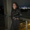 @yourhomegirltoni