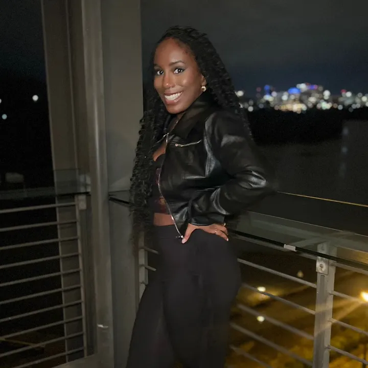 yourhomegirltoni