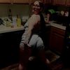 juniorann0