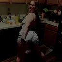 @juniorann0