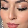 glambytf89