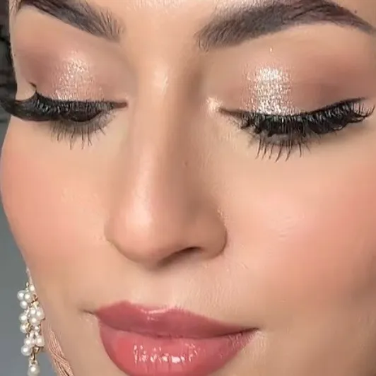 glambytf89