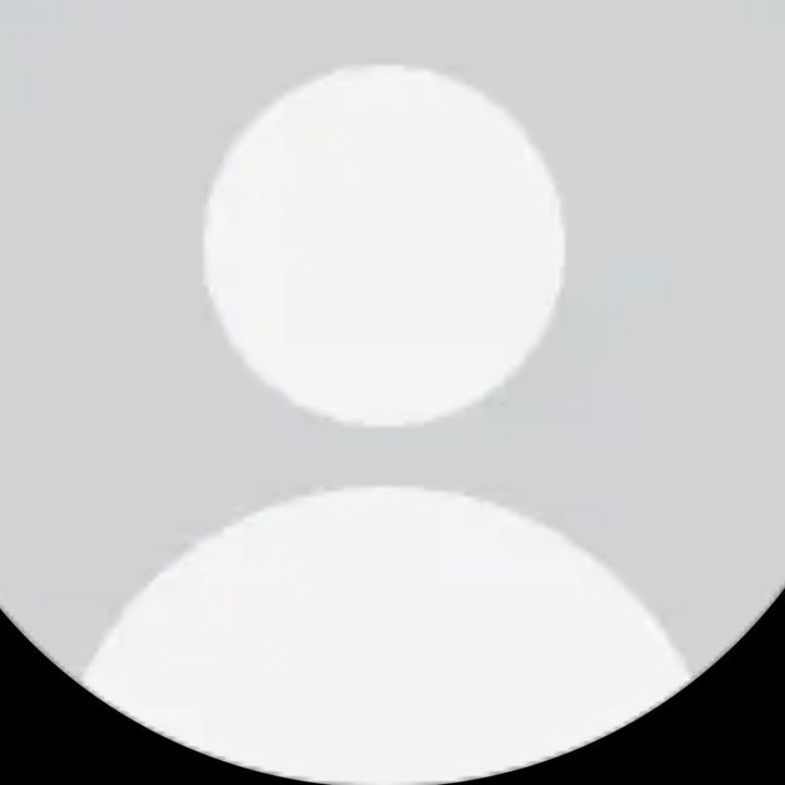 . - original sound