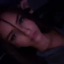 @j73._k