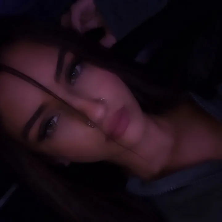 @j73._k