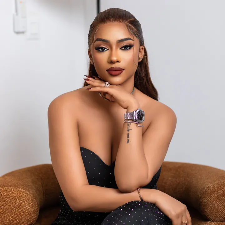 racky_aidara
