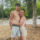 @lilcountry9712