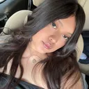@ohkrrs