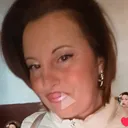 @teresavela8