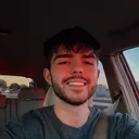 @bryce.brown51