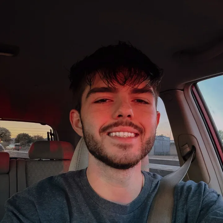 @bryce.brown51