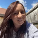 @hannahmitch47