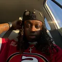 @4theloveofjayce