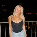 @katie_sh0ps