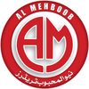 almehboob2