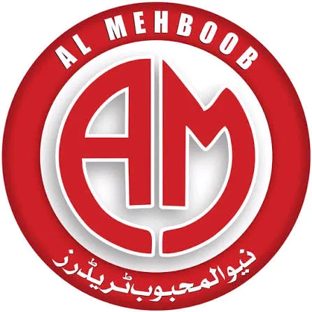 almehboob2