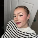 @ohshuxitslux