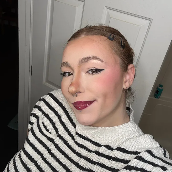 @ohshuxitslux