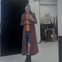 @ilyglaive