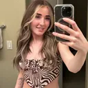 @lilraineraine1