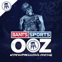@bantssportsooz