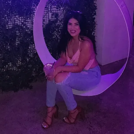 brittany.atx