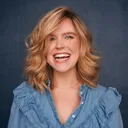 @beccaherries