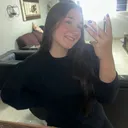 @lifewithmimiss