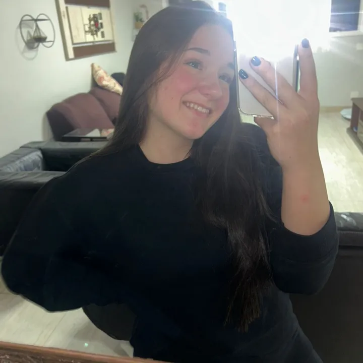 @lifewithmimiss