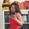 bookish_belinha