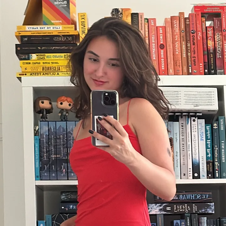 bookish_belinha