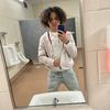 ynfb_zay