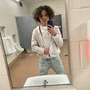 @ynfb_zay