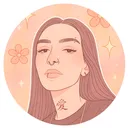 @artgyss