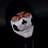 cs_kavros