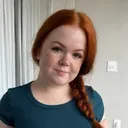 @tessatiny2