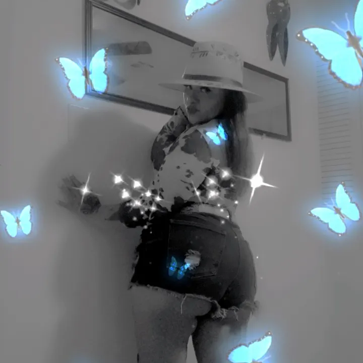 @potronkita08
